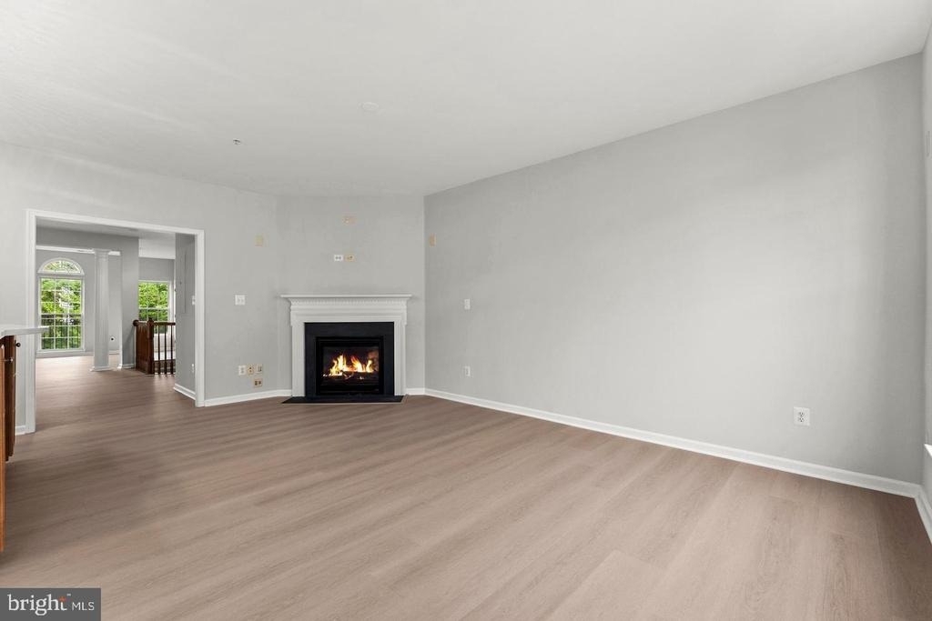 2370 Merseyside Drive - Photo 21