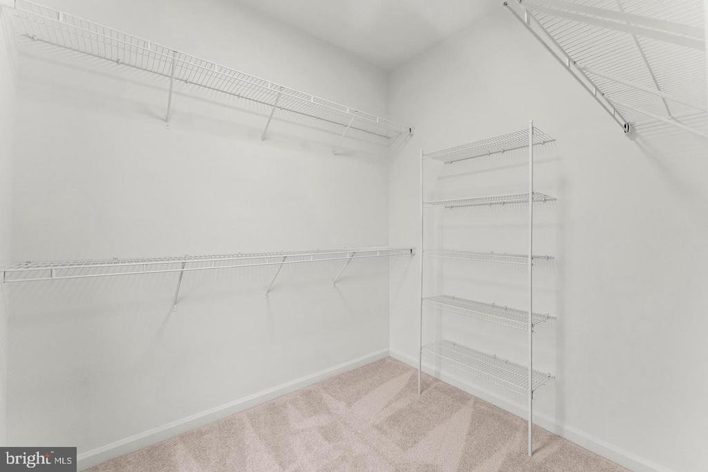 2370 Merseyside Drive - Photo 40