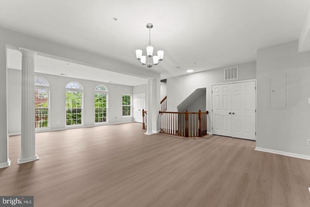 2370 Merseyside Drive - Photo 14