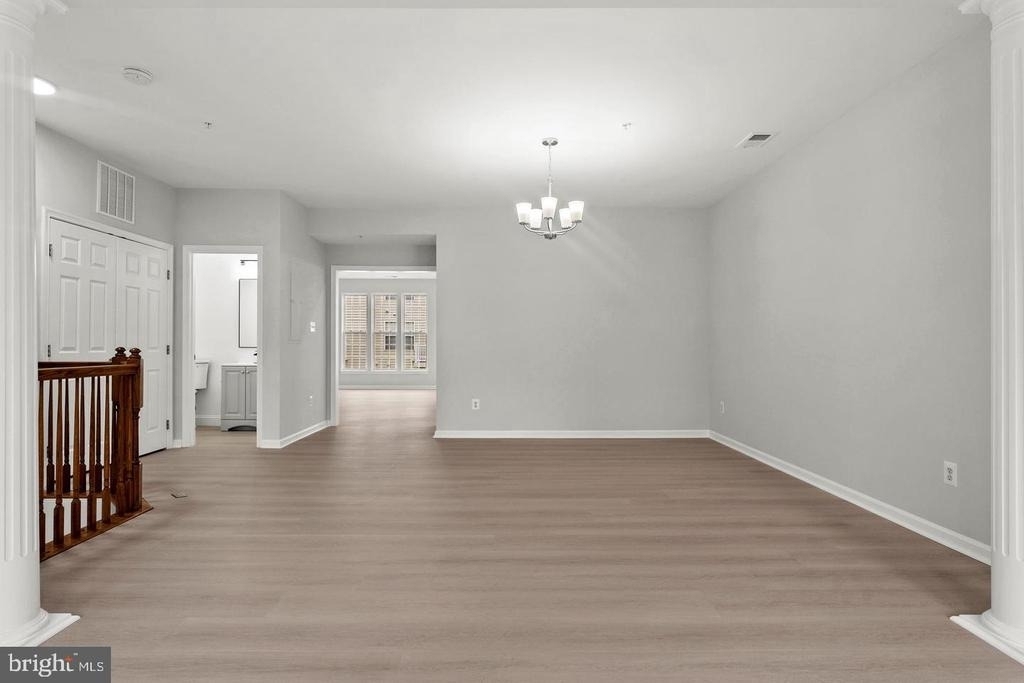 2370 Merseyside Drive - Photo 12