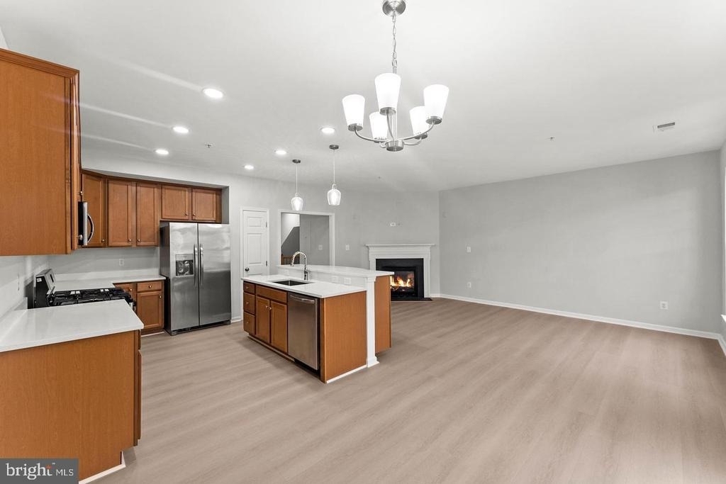2370 Merseyside Drive - Photo 34