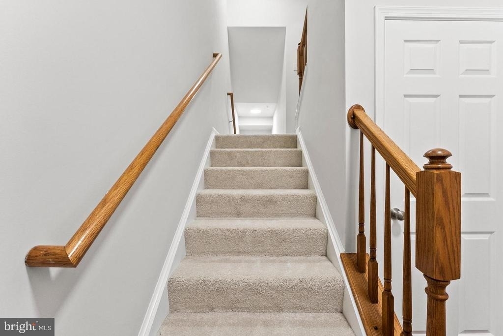 2370 Merseyside Drive - Photo 5