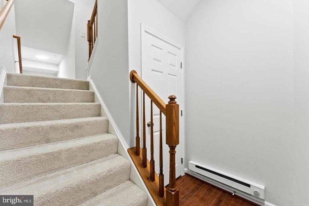 2370 Merseyside Drive - Photo 6