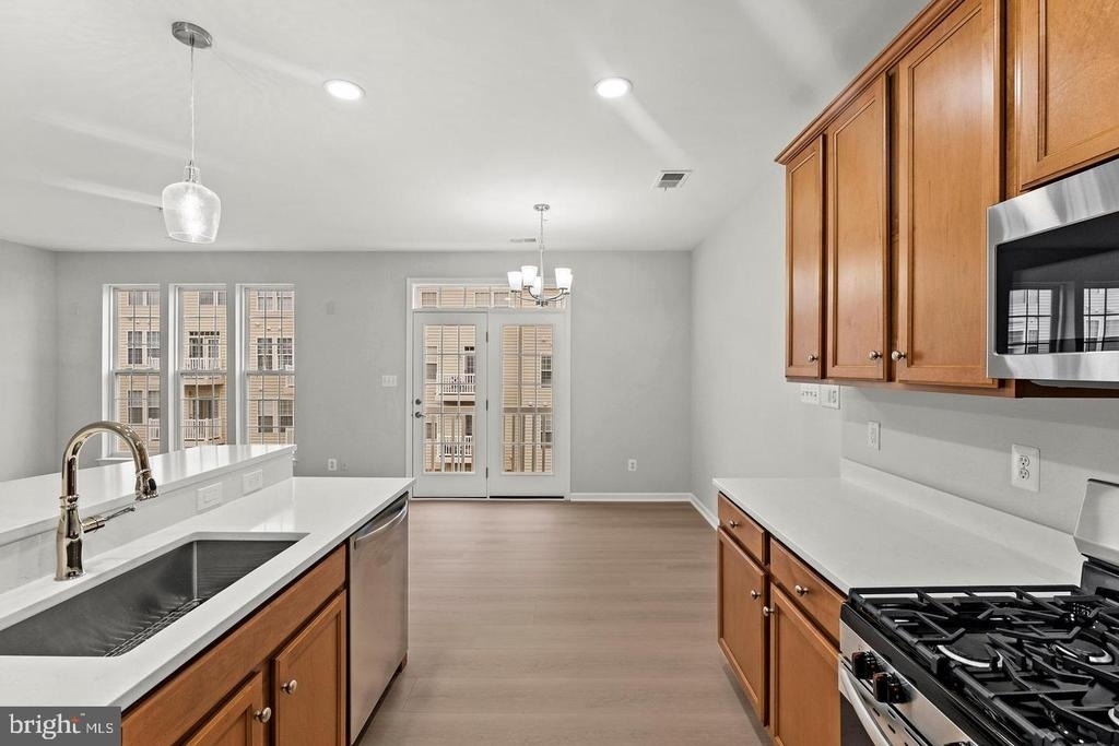 2370 Merseyside Drive - Photo 29
