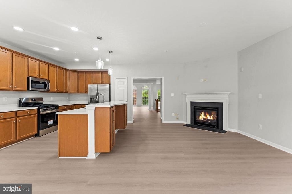 2370 Merseyside Drive - Photo 22