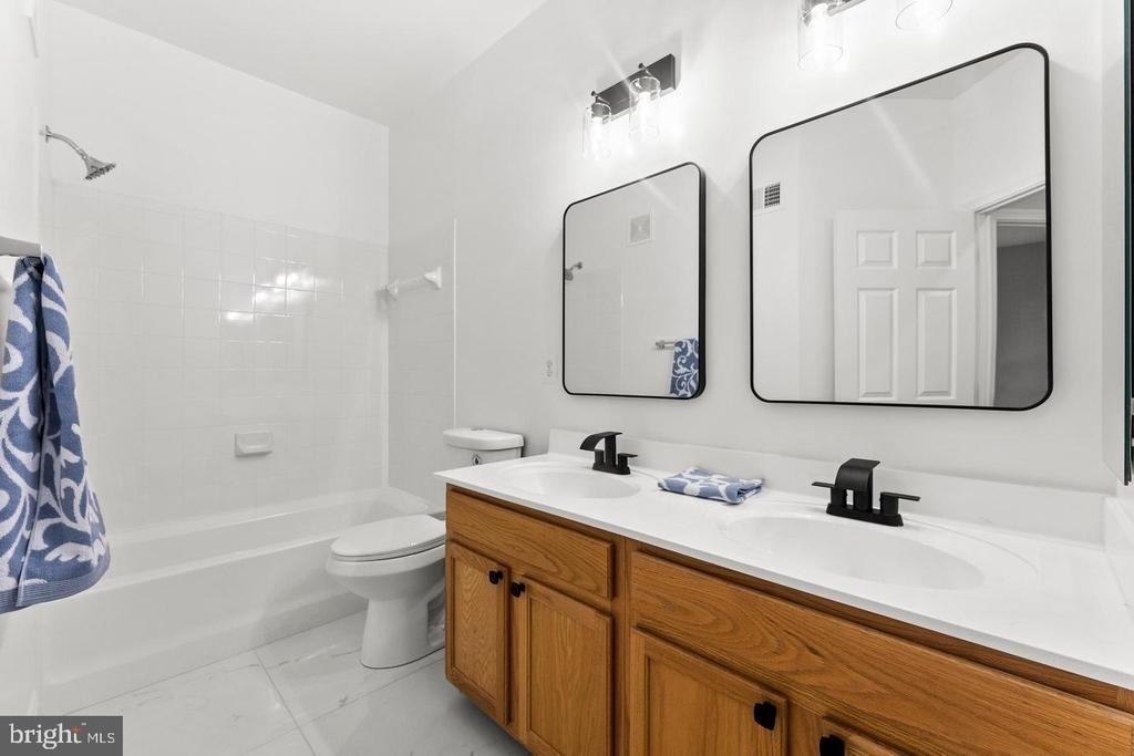 2370 Merseyside Drive - Photo 49