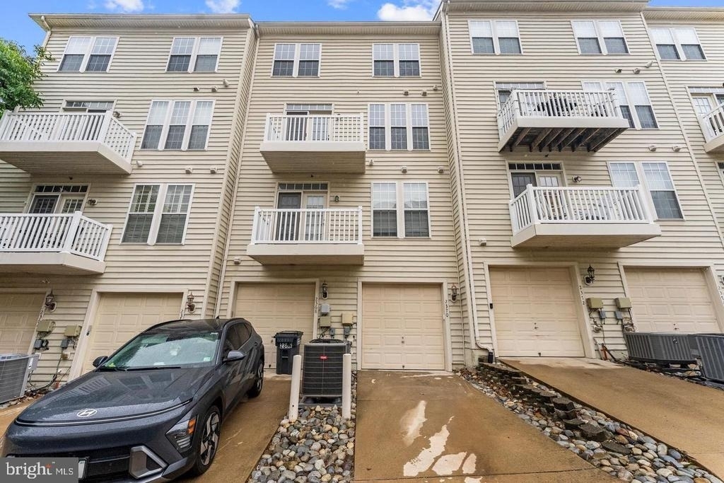 2370 Merseyside Drive - Photo 57