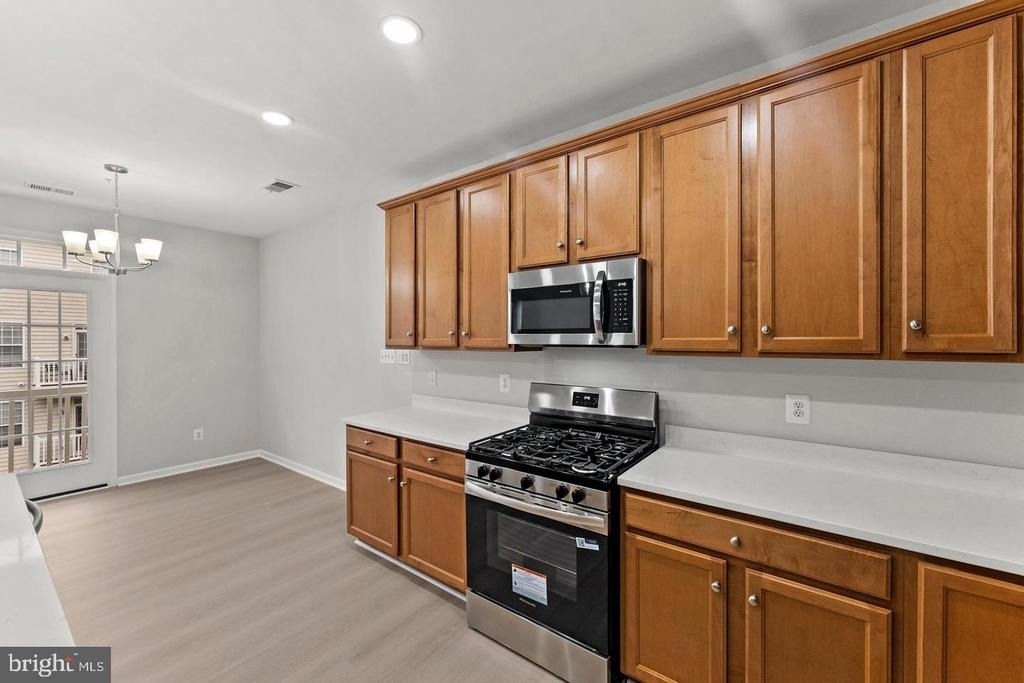 2370 Merseyside Drive - Photo 28