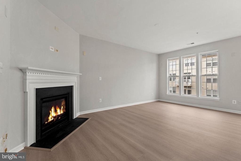 2370 Merseyside Drive - Photo 18