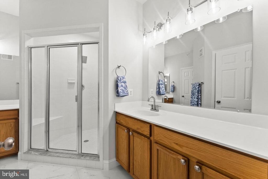 2370 Merseyside Drive - Photo 42