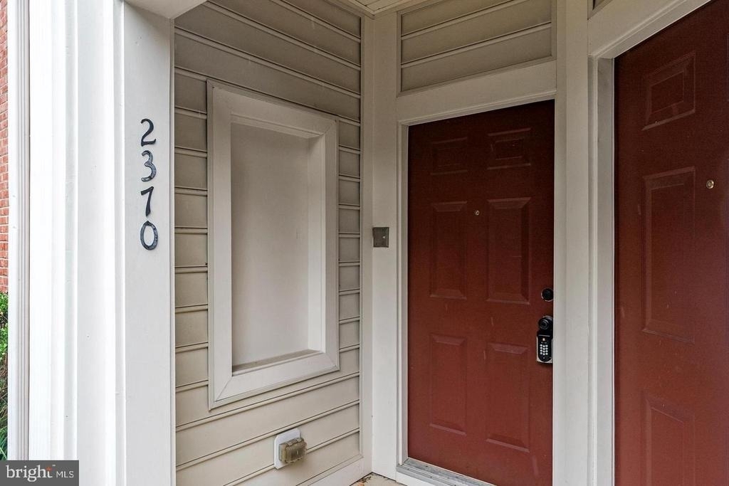 2370 Merseyside Drive - Photo 4