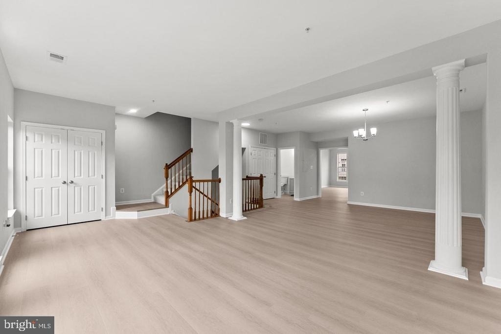 2370 Merseyside Drive - Photo 9