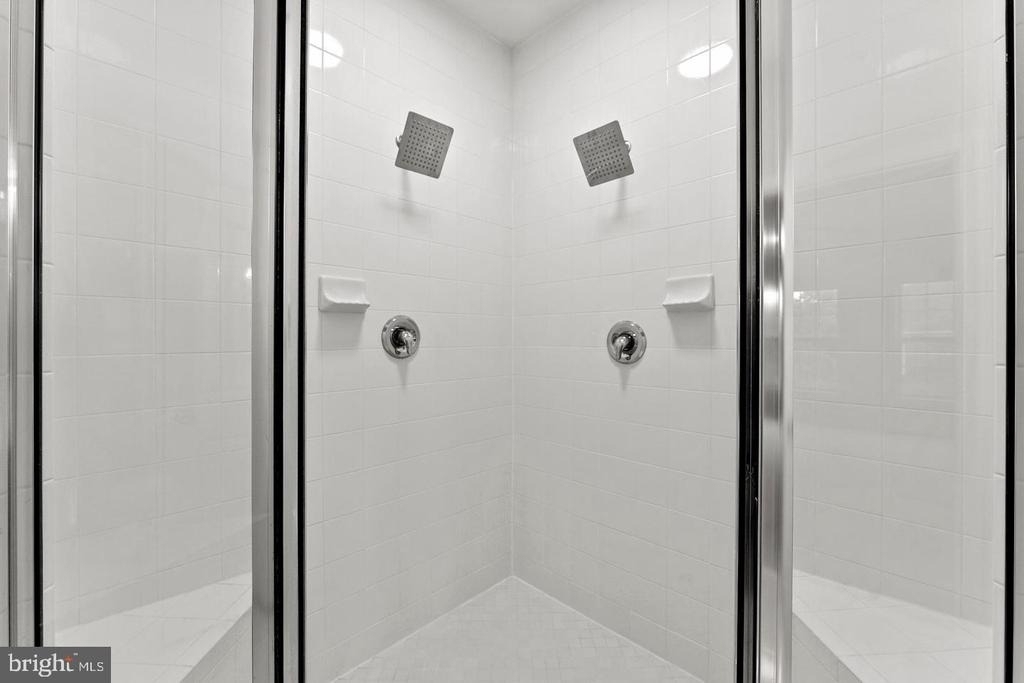 2370 Merseyside Drive - Photo 44