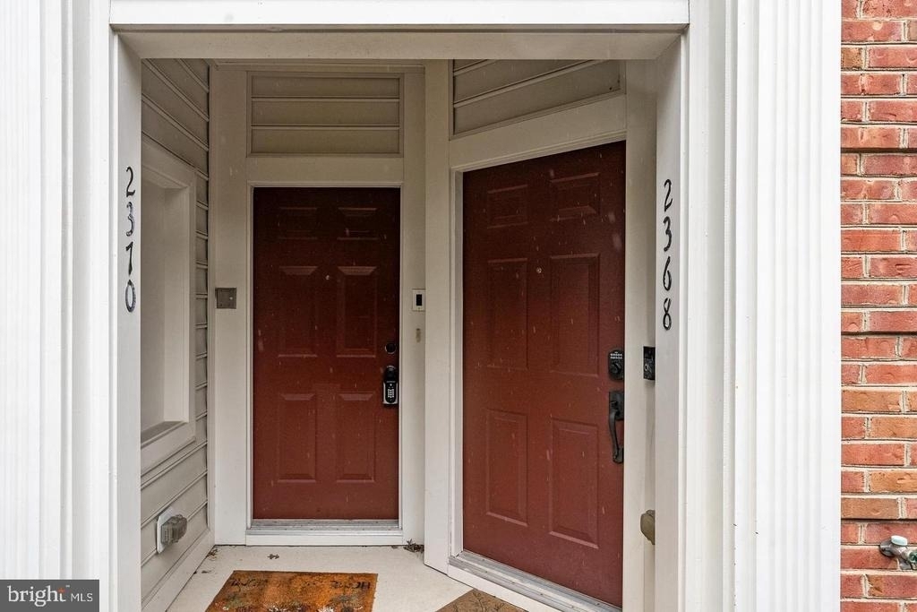 2370 Merseyside Drive - Photo 3