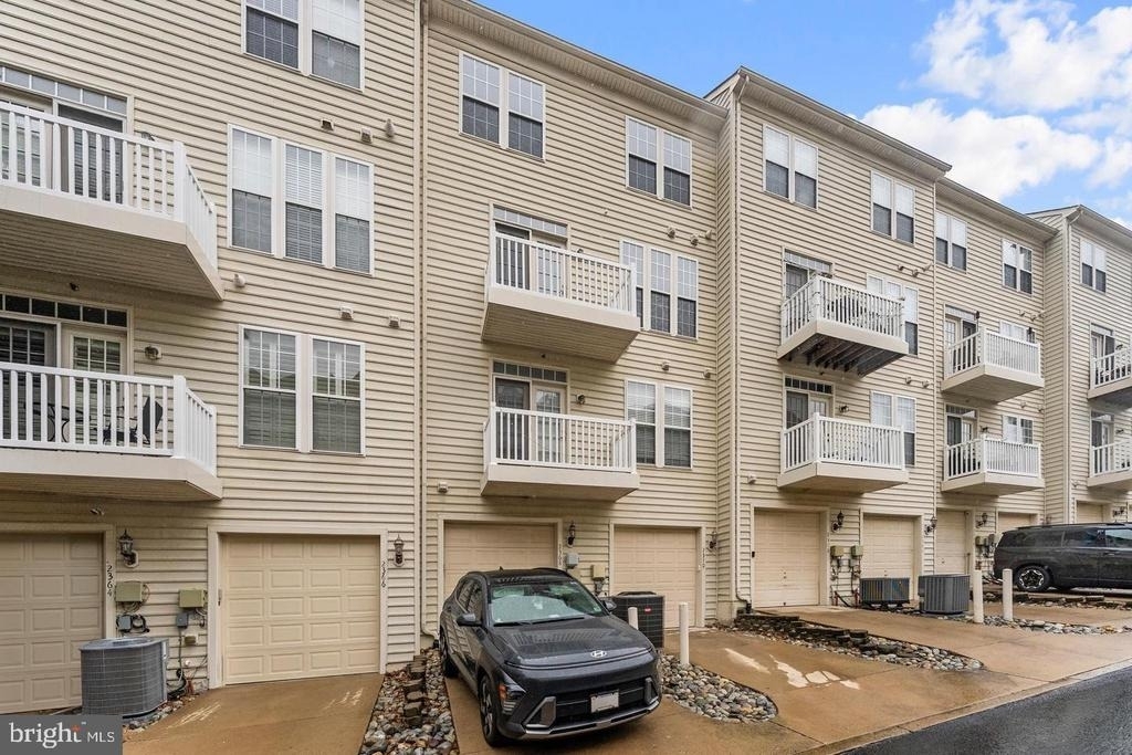 2370 Merseyside Drive - Photo 56