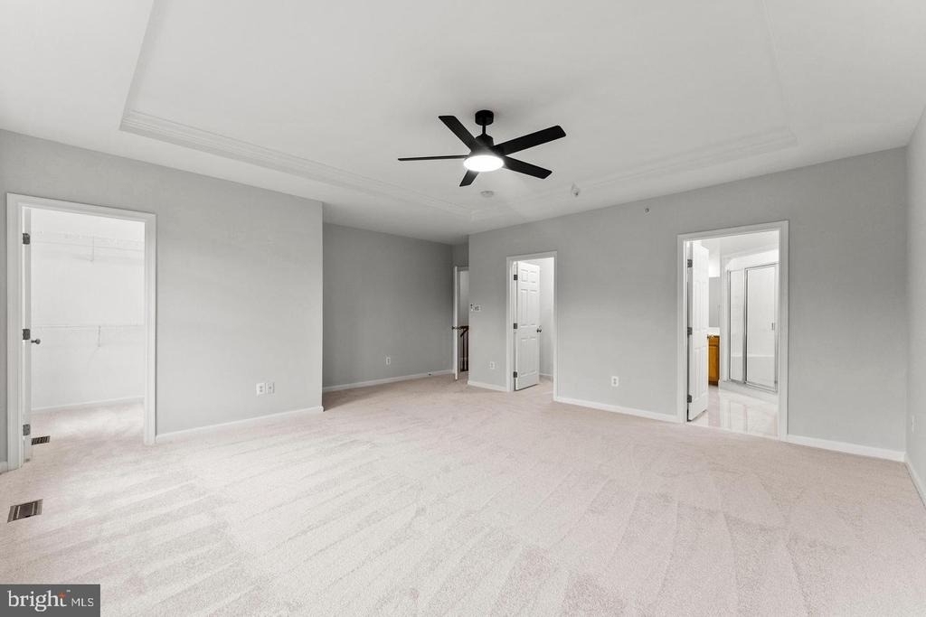 2370 Merseyside Drive - Photo 38