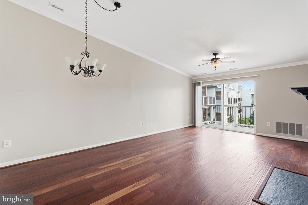 20583 Snowshoe Square - Photo 4