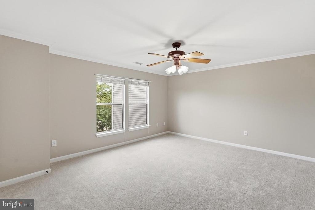 20583 Snowshoe Square - Photo 17