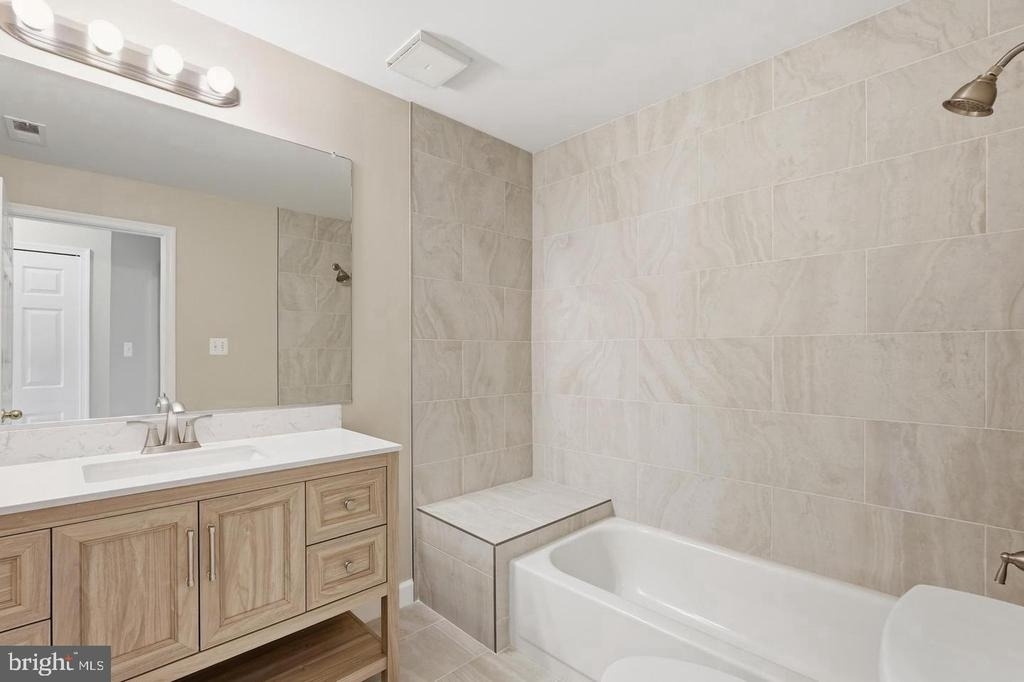 20583 Snowshoe Square - Photo 15