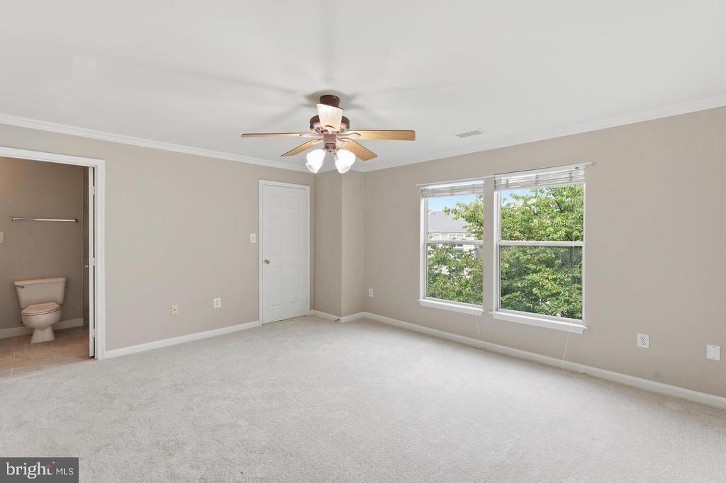 20583 Snowshoe Square - Photo 16
