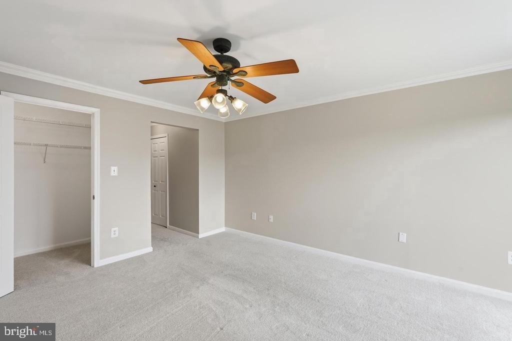 20583 Snowshoe Square - Photo 14