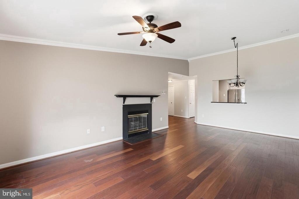 20583 Snowshoe Square - Photo 6