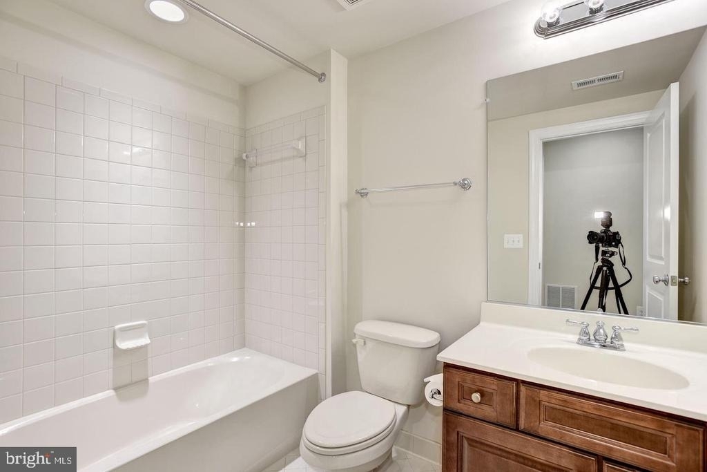 20728 Jennifer Ann Drive - Photo 27