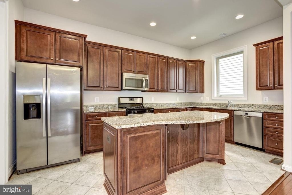 20728 Jennifer Ann Drive - Photo 9