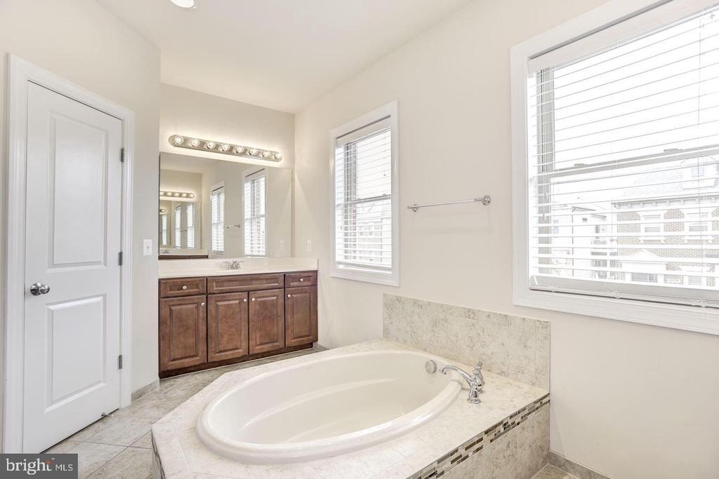 20728 Jennifer Ann Drive - Photo 23