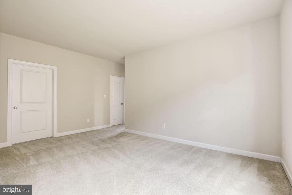 20728 Jennifer Ann Drive - Photo 14