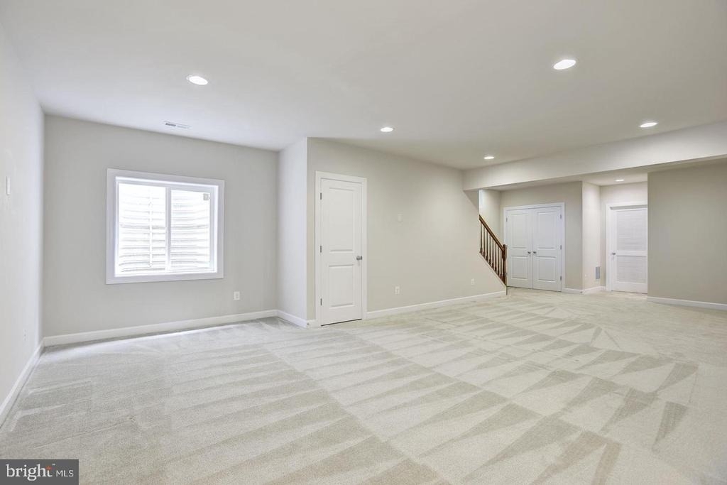 20728 Jennifer Ann Drive - Photo 25