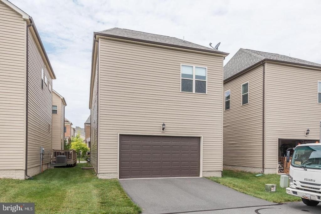 20728 Jennifer Ann Drive - Photo 29