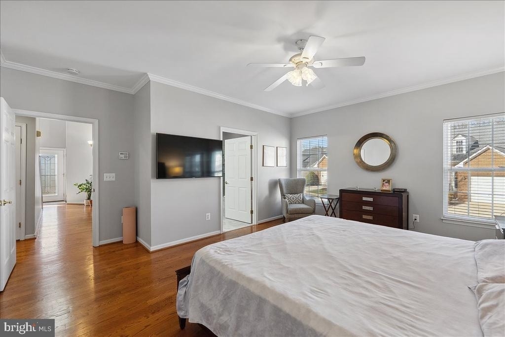 44462 Tyrone Terrace - Photo 12
