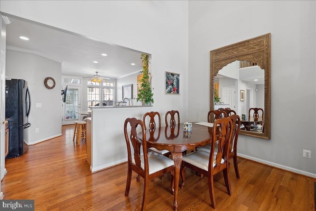 44462 Tyrone Terrace - Photo 7