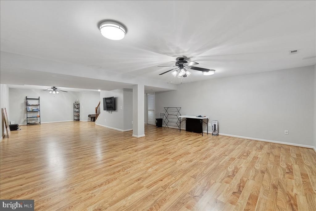 44462 Tyrone Terrace - Photo 32