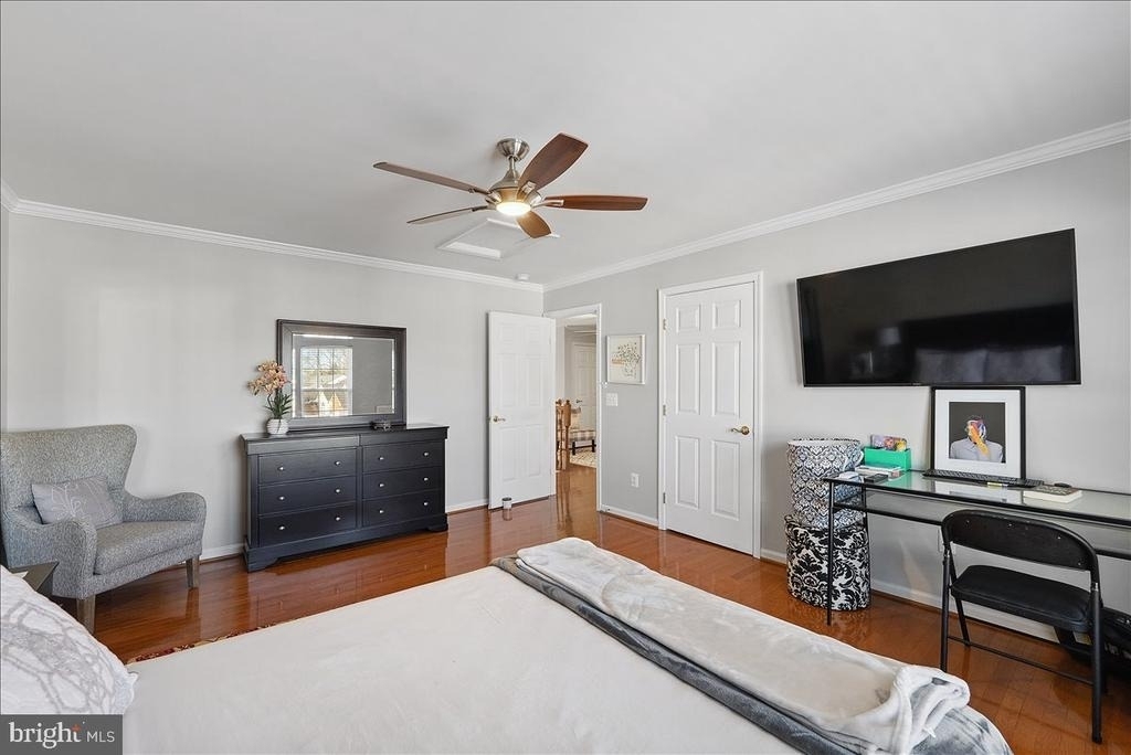 44462 Tyrone Terrace - Photo 18