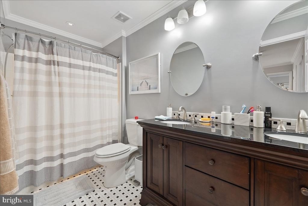 44462 Tyrone Terrace - Photo 24
