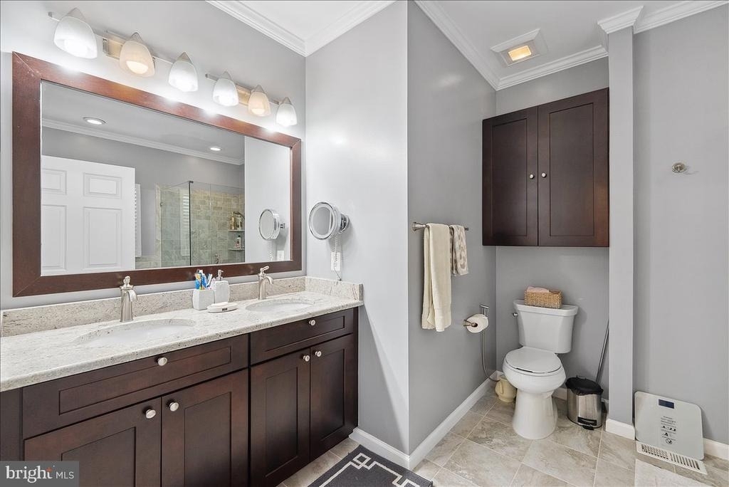 44462 Tyrone Terrace - Photo 15