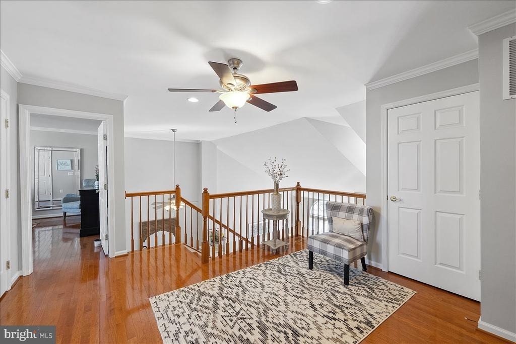 44462 Tyrone Terrace - Photo 19