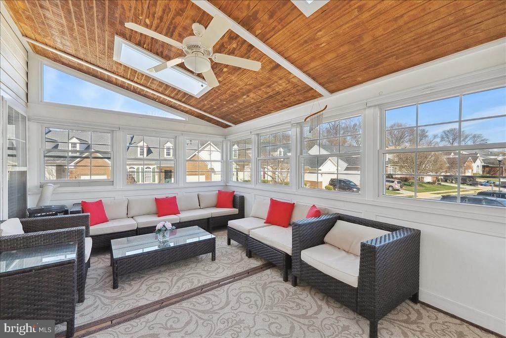 44462 Tyrone Terrace - Photo 29