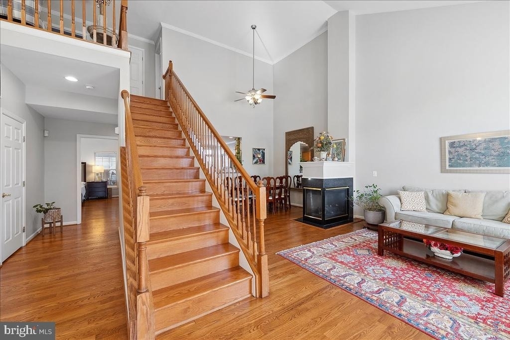 44462 Tyrone Terrace - Photo 3