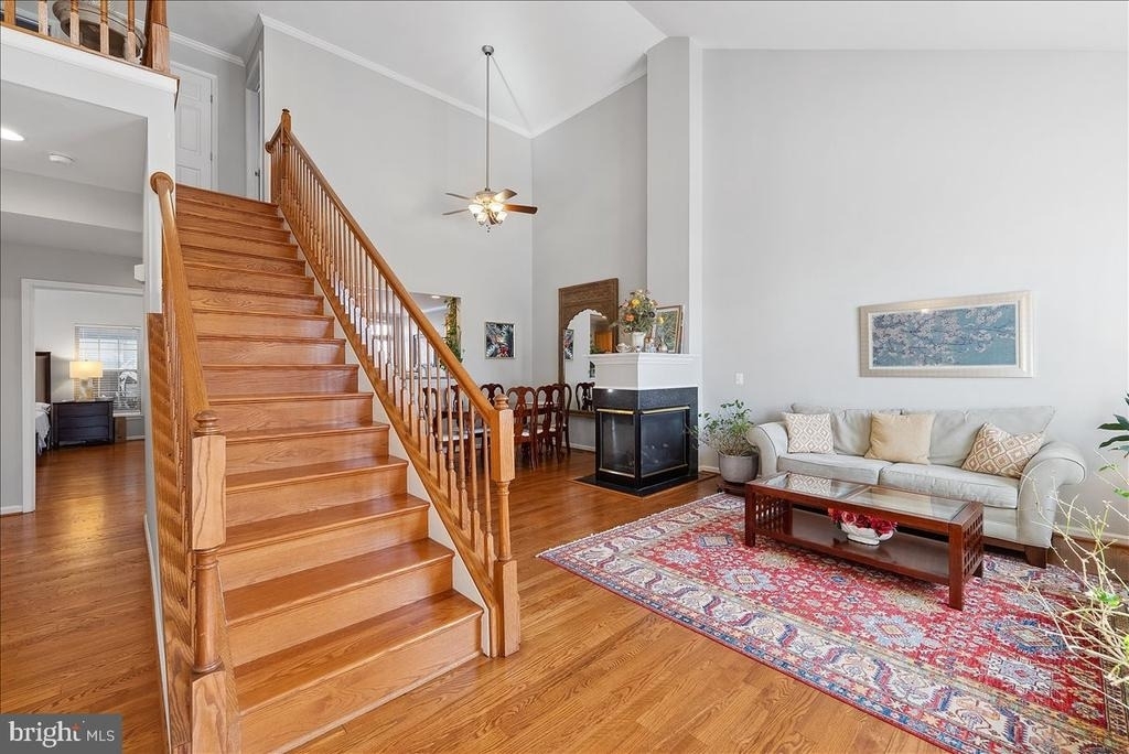44462 Tyrone Terrace - Photo 4