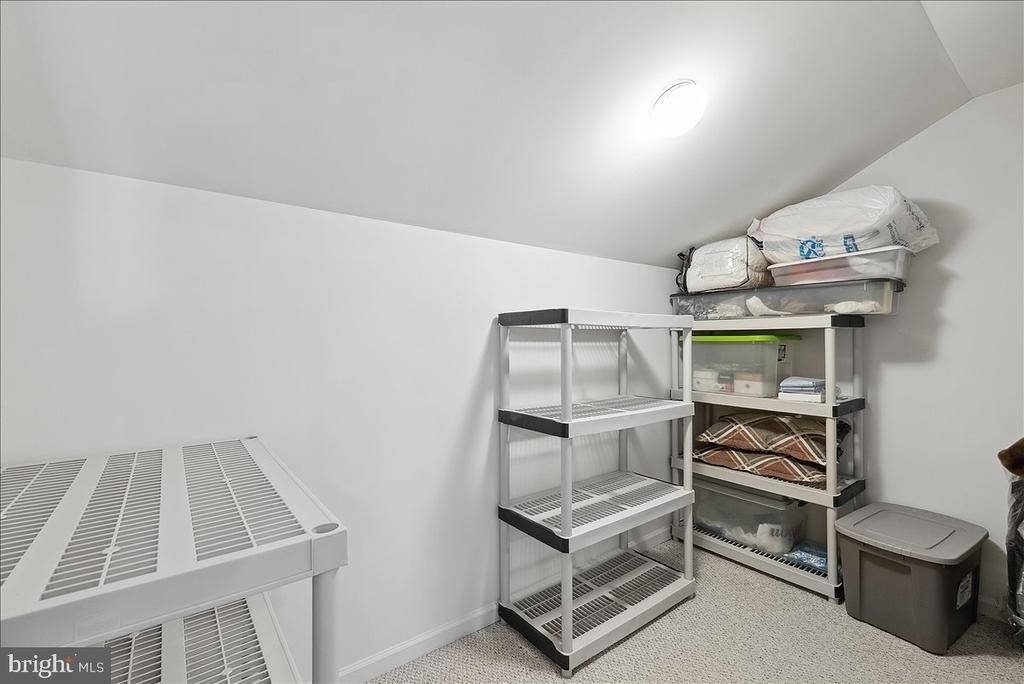 44462 Tyrone Terrace - Photo 20