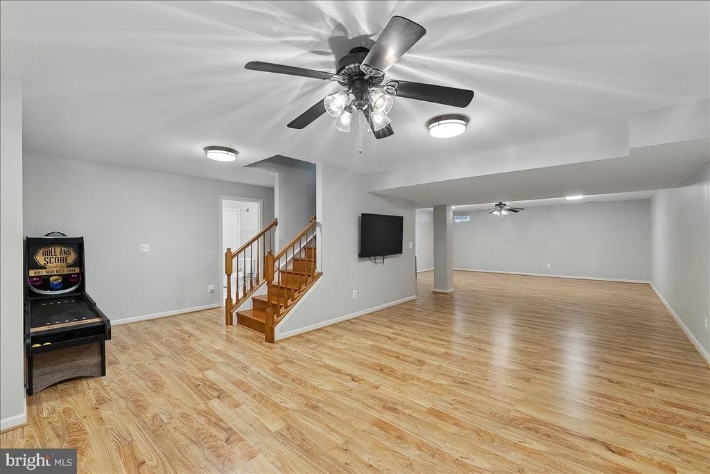 44462 Tyrone Terrace - Photo 31