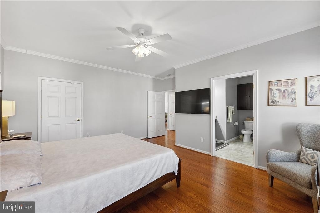 44462 Tyrone Terrace - Photo 14