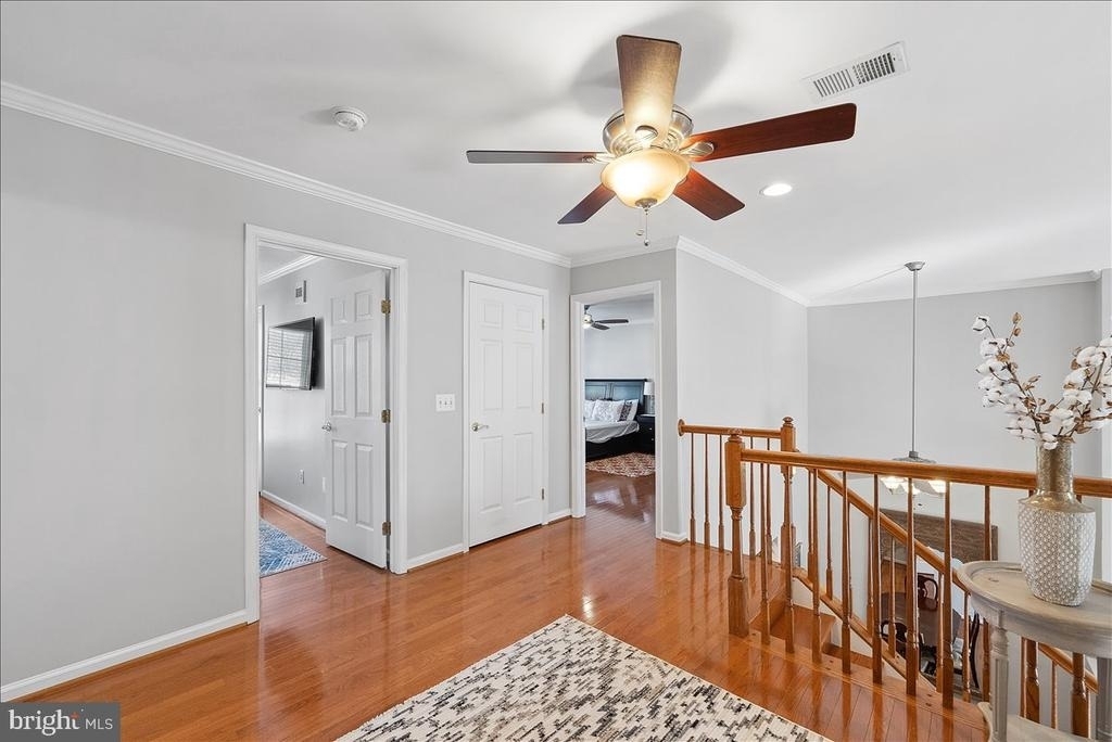 44462 Tyrone Terrace - Photo 21