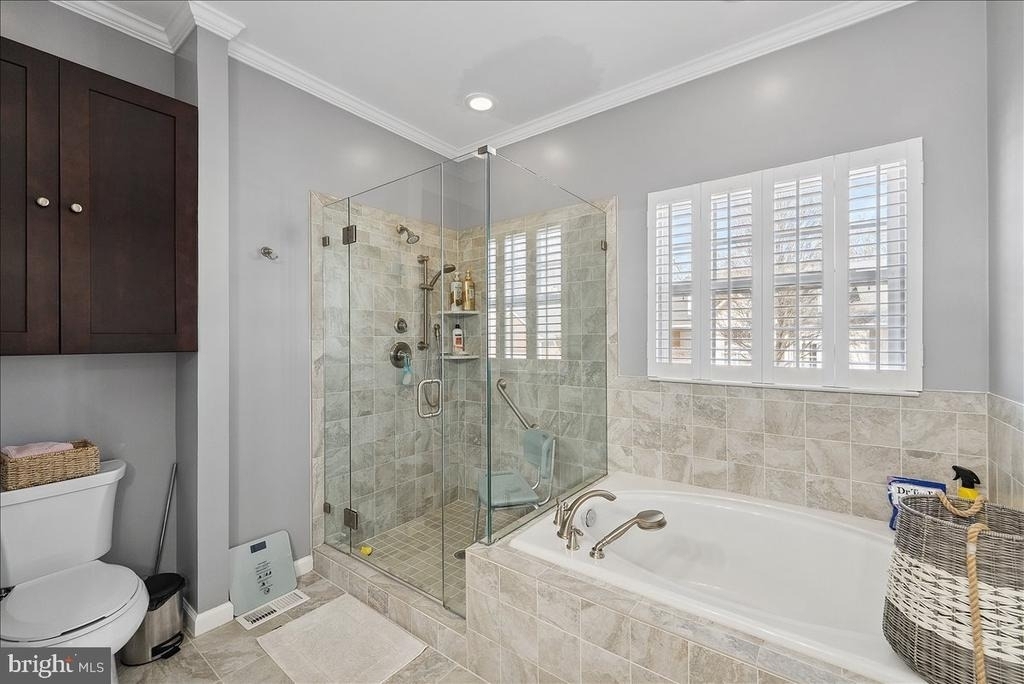 44462 Tyrone Terrace - Photo 16