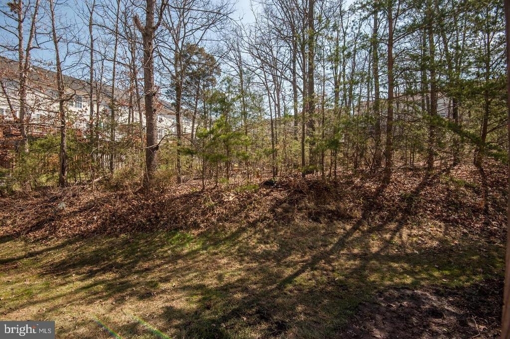 18818 Silverwood Terrace - Photo 44