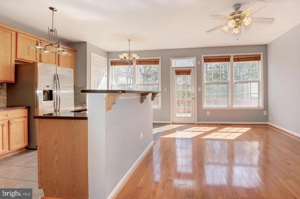 18818 Silverwood Terrace - Photo 14