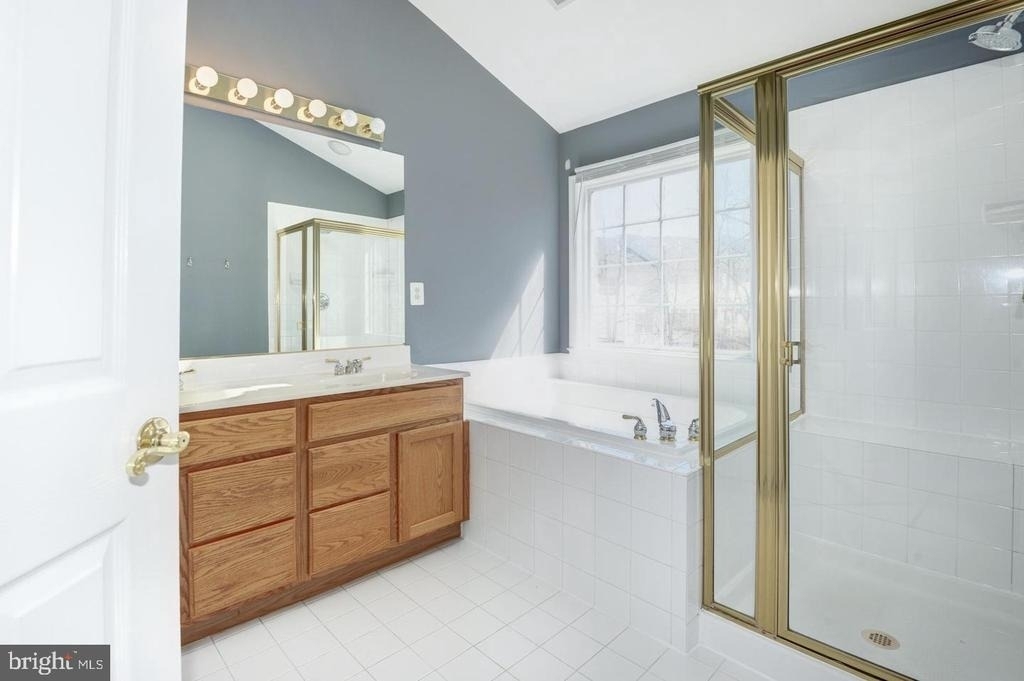 18818 Silverwood Terrace - Photo 26